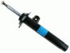 BOGE 32-N16-A Shock Absorber